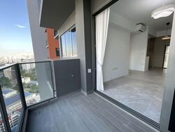 Clavon (D5), Apartment #566682001